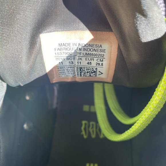 Converse - Picture 8 of 8